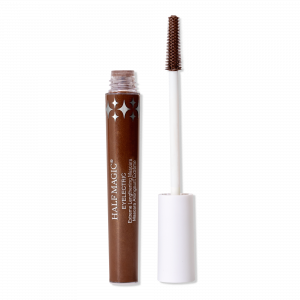Тушь для ресниц Eyeelectric Extreme Lengthening Mascara HALF MAGIC, New Bombshell (brown)