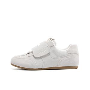 Hotwind Женские низкие кэжуал туфли тёмно-коричневые, цвет Dark Brown