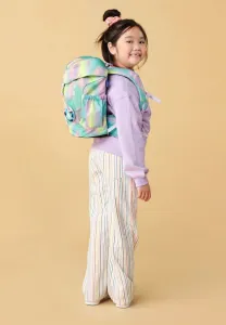 Мини-Школьная сумка Ergobag, Mint