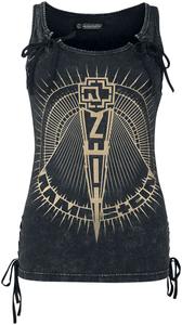 Топ Rammstein от Rammstein