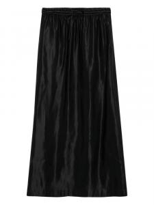 Юбка Лиама LouLou de Saison, черный