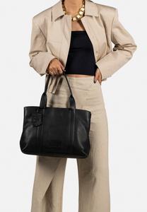 Сумка SOFT SKYLAR WORKBAG 13.3 INCH Burkely, цвет black