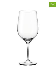 Набор из 6 бокалов для красного вина Ciao - 610 мл LEONARDO