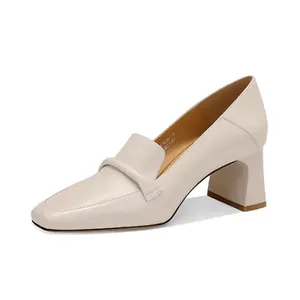 Лоферы JESSICA SOPHIA Loafers Women's