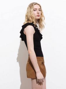 Безрукавка Juana Mango