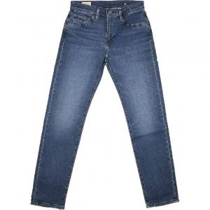Джинсы мужские Levis, синий