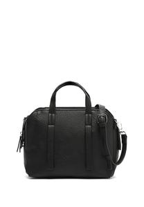 Сумка MISAKO WORFITO, Black