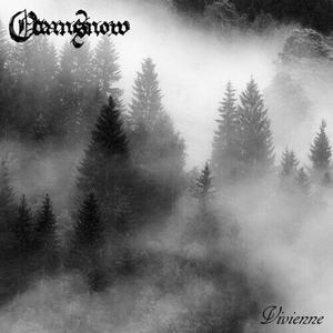 Виниловая пластинка Oceansnow: Vivienne