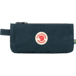 Сумка Fjällräven, цвет Navy