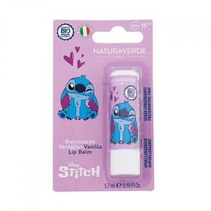 Бальзам для губ Naturaverde Stitch
