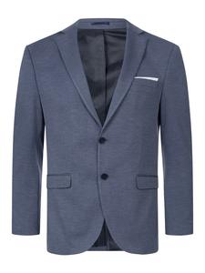 Куртка Indumentum, синий