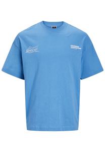 Футболка Jack & Jones Arch', синий