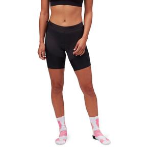 Шорты PEARL iZUMi Select Liner Short PEARL iZUMi, Black