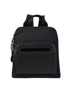 Рюкзак Hedgren, черный