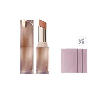 Joocyee JIAOSE усовершенствованная помада Pink Mist с мягким фокусом на текстуре, легко растушевывается