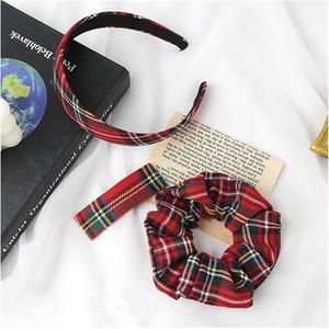 Метр с крышкой 240 мл Bifull