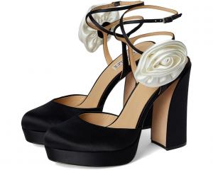 Туфли Badgley Mischka Janessa, черный