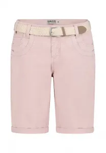 Шорты Sublevel, Light Rose