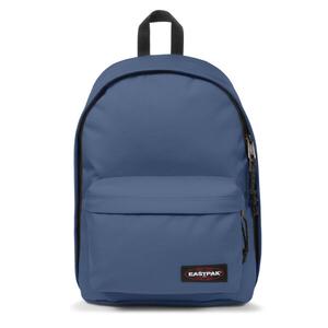 Рюкзак Eastpak Out Of Office