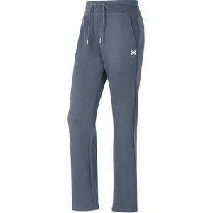 Женские повседневные спортивные штаны GOKNIT Comfortable Relief Gray Skechers, серый