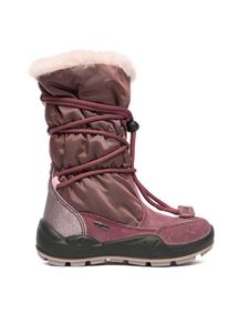 Сапоги для снега GORE-TEX 8881844 M Primigi, красный