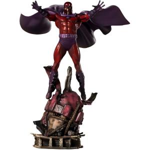 Статуэтка marvel x-men 31cm IRONSTUDIOS