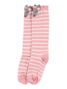 Носки EWERS, Rose