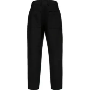 Lululemon Брюки Relaxed Tapered Casual