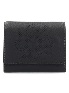 Кошелек PICARD, цвет ozean