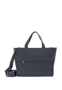 BOGNER Сумка 'Maxon Maylin' в темно-синем цвете