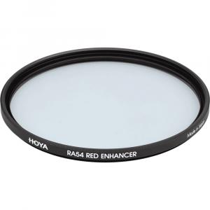 Фильтр Hoya 62mm Starscape RA54 Red Enhancer, Color S-62INTENS