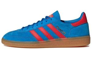 Adidas originals Кроссовки для скейтбординга для гандбола Spzl унисекс