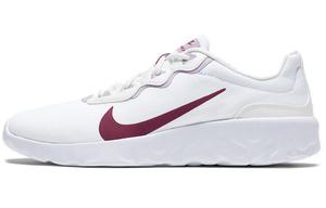 Nike Explore Кроссовки для женщин