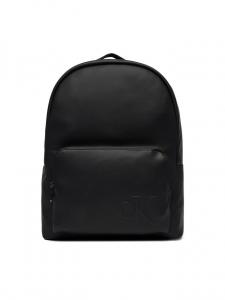 Рюкзак Calvin Klein Bold Ck Round Backpack LV04D3246G Schwarz