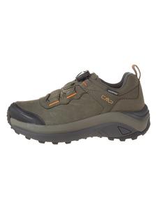 Походная обувь CMP Wanderschuhe Juukat Low, хаки