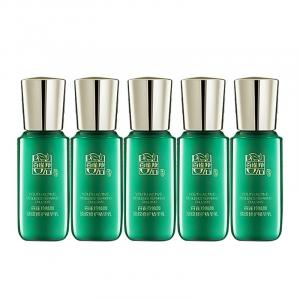 Наборы для путешествий / пробники унисекс PECHOIN