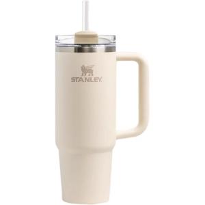 Термостакан STANLEY, Ecru