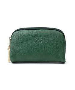 Сумка Il Bisonte