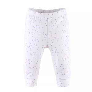 Комплект брюк Peanutshell для мальчика или девочки, 5 шт., пастельные тона The Peanutshell