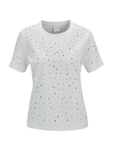 Рубашка MADELEINE, белый