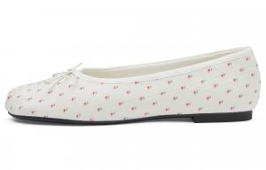 Женские повседневные туфли Small CK, ширина подошвы 1 см Charles&Keith, multi composite color