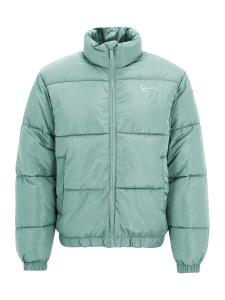 Демисезонная куртка Karl Kani, Green