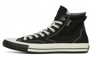 Кеды Converse Chuck Taylor All Star 70 Hi Hiker Slam Jam X Cali Thornhill DeWitt Black