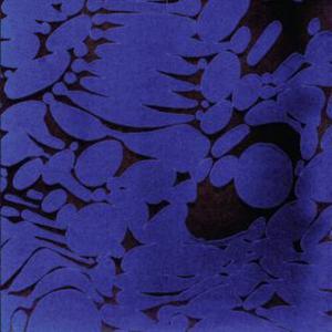 Виниловая пластинка Larry Gus: Years Not Living