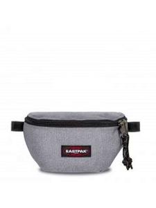 Наплечная сумка Eastpak, цвет eastpak bauchtasche springer sunday grey