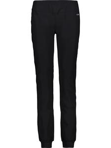 Спортивные и уличные брюки CMP Funktionshose, черный