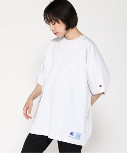 Футболка Champion/(M)C3-V331