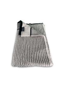 Полотенце банное в полоску Grace Grand Spa