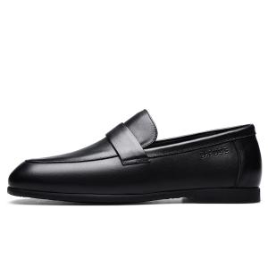 D:FUSE SCANDINAVIA D Fuse Scandinavia повседневные туфли мужские black