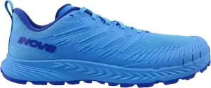 Кроссовки INOV8 Men's Trailfly Speed V2, синий